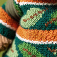 Bild in Galerie-Betrachter laden, Jellycat Bartholomew Bear Hiking Wander-Outfit