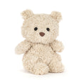 Bild in Galerie-Betrachter laden, Jellycat Bartholomew Bear Junior