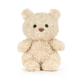 Bild in Galerie-Betrachter laden, Jellycat Bartholomew Bear Junior
