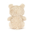 Bild in Galerie-Betrachter laden, Jellycat Bartholomew Bear Junior