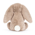 Bild in Galerie-Betrachter laden, Jellycat Bashful Beige Bunny „Geburtstag“