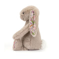 Bild in Galerie-Betrachter laden, Jellycat Blossom Beige Bunny 'Petal'
