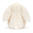 Bild in Galerie-Betrachter laden, Jellycat Blossom Cream Bunny 'Berry' Original medium