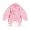 Bild in Galerie-Betrachter laden, Jellycat Blushkin Blossom Luxe Bunny