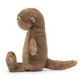Bild in Galerie-Betrachter laden, Jellycat Brooke Otter