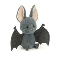Bild in Galerie-Betrachter laden, Jellycat Broox Bat