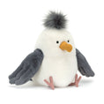 Bild in Galerie-Betrachter laden, Jellycat Chip Seagull