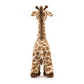 Bild in Galerie-Betrachter laden, Jellycat Dara Giraffe