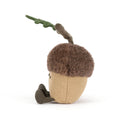 Bild in Galerie-Betrachter laden, Jellycat Eicheln Amuseables Ort & Tum Acorns
