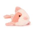 Bild in Galerie-Betrachter laden, Jellycat Karpfen Fancy Carp