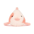Bild in Galerie-Betrachter laden, Jellycat Karpfen Fancy Carp