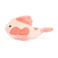 Bild in Galerie-Betrachter laden, Jellycat Karpfen Fancy Carp