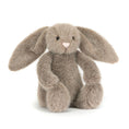 Bild in Galerie-Betrachter laden, Jellycat Fawn Flufflet Bunny
