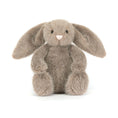 Bild in Galerie-Betrachter laden, Jellycat Fawn Flufflet Bunny