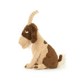 Bild in Galerie-Betrachter laden, Jellycat Glenny Goat