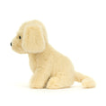 Bild in Galerie-Betrachter laden, Jellycat Golden Puppy