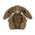 Bild in Galerie-Betrachter laden, Jellycat Hoppleston Luxe Bunny