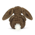 Bild in Galerie-Betrachter laden, Jellycat Hoppleston Luxe Bunny