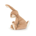 Bild in Galerie-Betrachter laden, Jellycat Horticus Hare