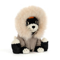 Bild in Galerie-Betrachter laden, Jellycat Jack ‘Alpine’