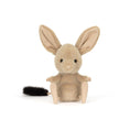 Bild in Galerie-Betrachter laden, Jellycat Jerboa