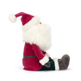 Bild in Galerie-Betrachter laden, Jellycat Jolly Santa Big 60cm
