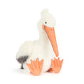 Bild in Galerie-Betrachter laden, Jellycat Keli Pelican