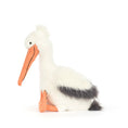 Bild in Galerie-Betrachter laden, Jellycat Keli Pelican