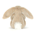 Bild in Galerie-Betrachter laden, Jellycat Oat Flufflet Bunny