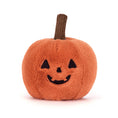 Bild in Galerie-Betrachter laden, Jellycat Ooky Jack O Lantern