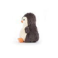 Bild in Galerie-Betrachter laden, Jellycat Peanut Penguin Small