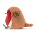 Bild in Galerie-Betrachter laden, Jellycat Plum Robin