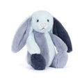 Bild in Galerie-Betrachter laden, Jellycat Puddlesea Bunny
