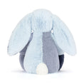 Bild in Galerie-Betrachter laden, Jellycat Puddlesea Bunny