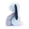 Bild in Galerie-Betrachter laden, Jellycat Puddlesea Bunny