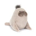 Bild in Galerie-Betrachter laden, Jellycat Roarwell Sea Lion