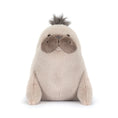Bild in Galerie-Betrachter laden, Jellycat Roarwell Sea Lion