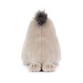 Bild in Galerie-Betrachter laden, Jellycat Roarwell Sea Lion