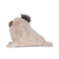 Bild in Galerie-Betrachter laden, Jellycat Roarwell Sea Lion