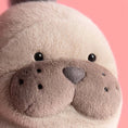 Bild in Galerie-Betrachter laden, Jellycat Roarwell Sea Lion