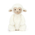 Bild in Galerie-Betrachter laden, Jellycat Lamm Skipson Lamb original
