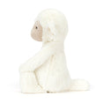 Bild in Galerie-Betrachter laden, Jellycat Lamm Skipson Lamb original
