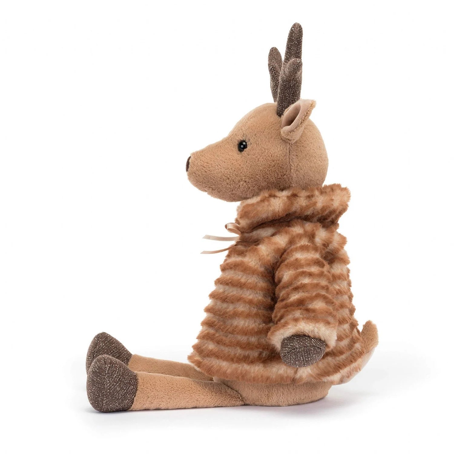 Jellycat Sofia Reindeer 44cm hoch