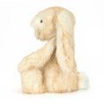 Bild in Galerie-Betrachter laden, Jellycat Springlowe Luxe Bunny
