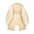 Bild in Galerie-Betrachter laden, Jellycat Springlowe Luxe Bunny