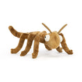 Bild in Galerie-Betrachter laden, Jellycat Stanley Stick Insect
