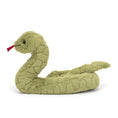 Bild in Galerie-Betrachter laden, Jellycat Schlange Stevie Snake