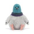 Bild in Galerie-Betrachter laden, Jellycat Strutton Pigeon