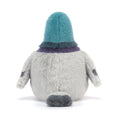 Bild in Galerie-Betrachter laden, Jellycat Strutton Pigeon