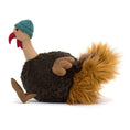 Bild in Galerie-Betrachter laden, Jellycat Theo Turkey